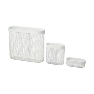 IKEA Skadıs Çok Amaçlı Pano Parçası - Kalemlik / Düzenleyici