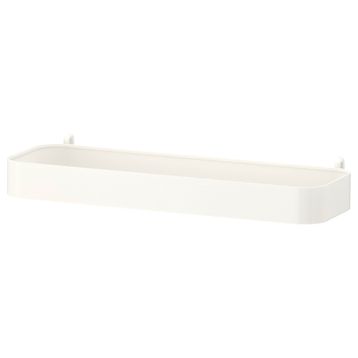 IKEA Skadis Çok Amaçlı Raf Pano Parçası