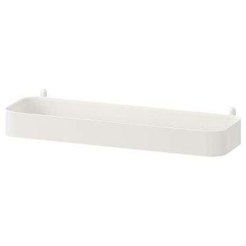 IKEA Skadis Çok Amaçlı Raf Pano Parçası