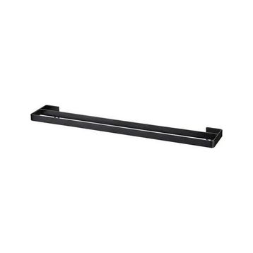 IKEA Skogsviken Siyah 60 cm Havluluk