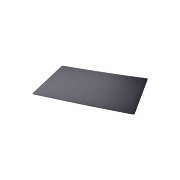 IKEA Skrutt Siyah 65x45 cm Sümen