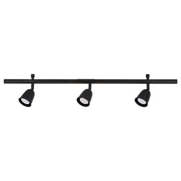 IKEA Skurup Siyah 19 cm Sarkıt Lamba