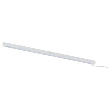 IKEA Skydrag 60 cm Beyaz Sensörlü Ledli Dolap Aydınlatması