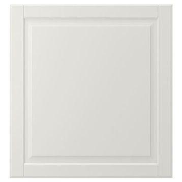 IKEA Smeviken 60x64 cm Beyaz Kapak
