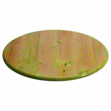 IKEA Snudda Huş 39 cm Dönen Tabla