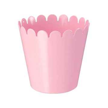 IKEA Sommar 2019 Pembe 9 cm Saksı