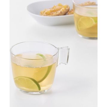 IKEA Stelna Cam 23 cl Kupa