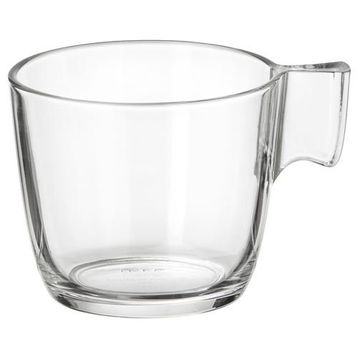 IKEA Stelna Cam 23 cl Kupa