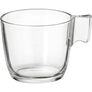 IKEA Stelna Cam 23 cl Kupa