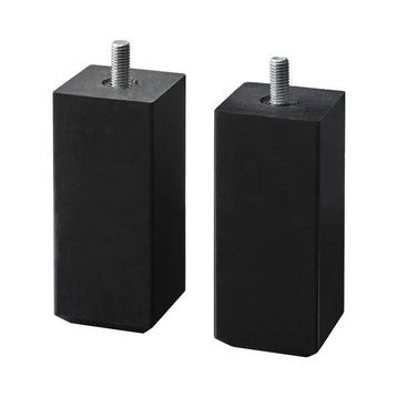 IKEA Stubbarp Venge Ayak