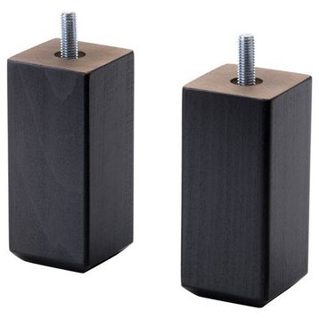 IKEA Stubbarp Venge Ayak