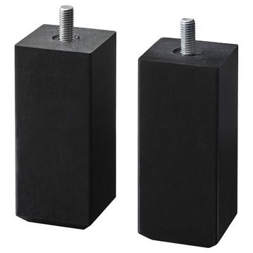 IKEA Stubbarp Venge Ayak