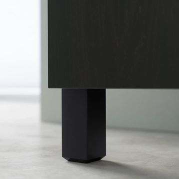 IKEA Stubbarp Venge Ayak