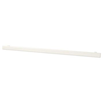 IKEA Sunnersta Beyaz Raf