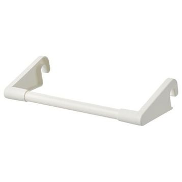 IKEA Sunnersta Beyaz Raf