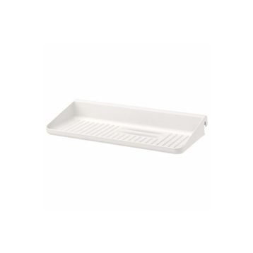 IKEA Sunnersta Beyaz Raf