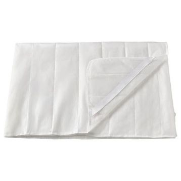 IKEA Tagelsav 90x200 cm Beyaz Alez