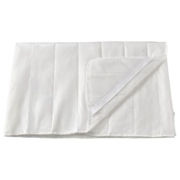 IKEA Tagelsav 90x200 cm Beyaz Alez