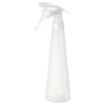 IKEA Tomat Beyaz 35 cl Sprey Şişesi