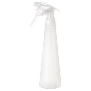 IKEA Tomat Beyaz 35 cl Sprey Şişesi