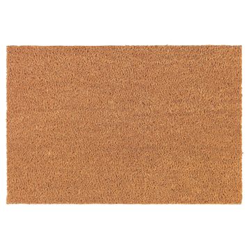 IKEA Trampa Natürel 40x60 cm Paspas