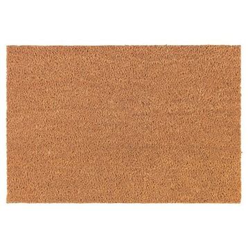 IKEA Trampa Natürel 40x60 cm Paspas