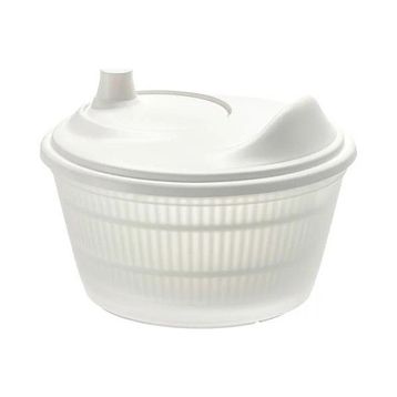 Ikea Uppfylld Mutfak 23 cm Beyaz Salata Kurutucu