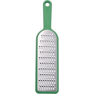 IKEA Uppfylld Parlak Yeşil 30 cm Rende