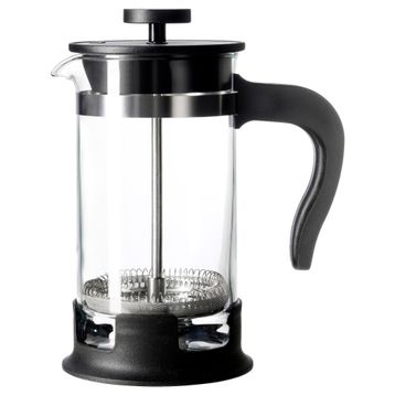 IKEA UPPHETTA 0.4 L French Press