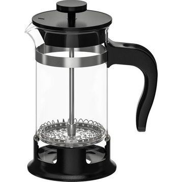 Ikea Upphetta 0.4 lt French Press