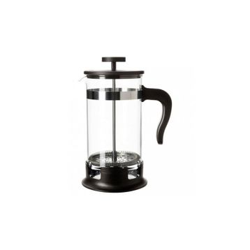 IKEA UPPHETTA French Press 1 lt