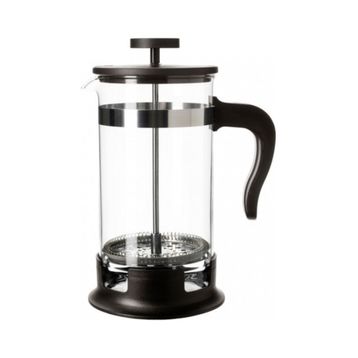 IKEA UPPHETTA French Press 1 lt