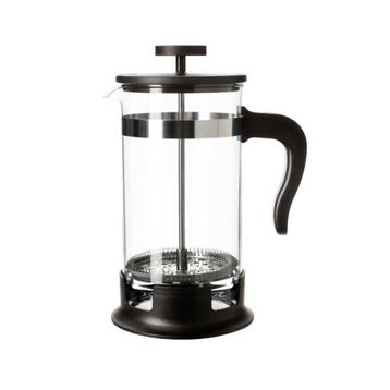 IKEA UPPHETTA French Press 1 lt