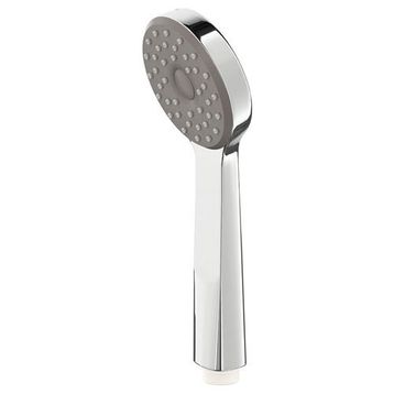 IKEA Vallamosse Krom Kaplama El Duşu