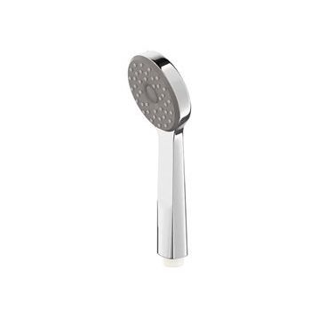 IKEA Vallamosse Krom Kaplama El Duşu