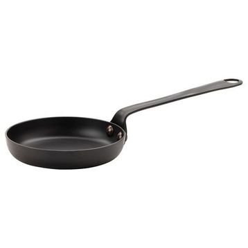 IKEA Vardagen 13 cm Karbon Çelik Tava