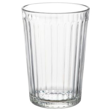 IKEA Vardagen Cam 20 cl Bardak Seti