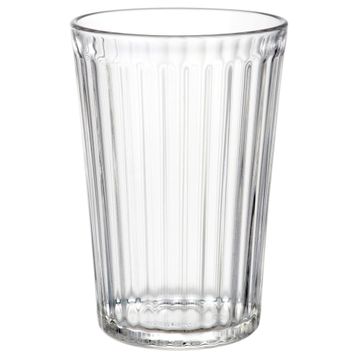 IKEA Vardagen Cam 31 cl Bardak Seti
