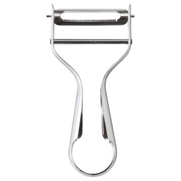 IKEA Vardagen Gri 13 cm Soyacak