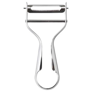 IKEA Vardagen Gri 13 cm Soyacak
