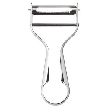 IKEA Vardagen Gri 13 cm Soyacak