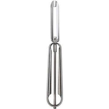 IKEA Vardagen Gri 13 cm Soyacak