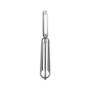 IKEA Vardagen Gri 13 cm Soyacak