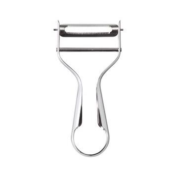 IKEA Vardagen Gri 13 cm Soyacak