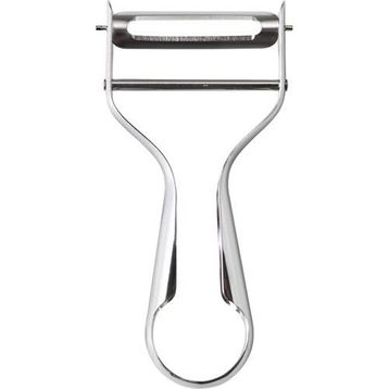 IKEA Vardagen Gri 13 cm Soyacak