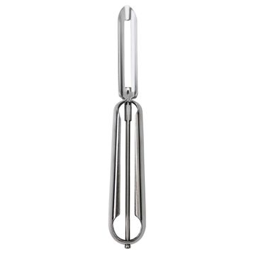 IKEA Vardagen Gri 18 cm Soyacak