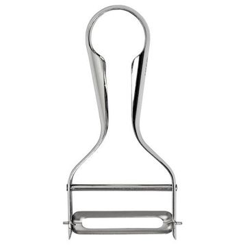 IKEA Vardagen Gri Soyacak