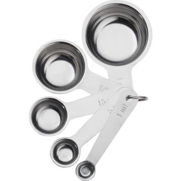 IKEA Vardagen Lame 0.5 lt Kek Kalıbı