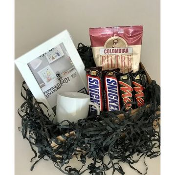 IKEA Vardera Beyaz 30 cl Kupa