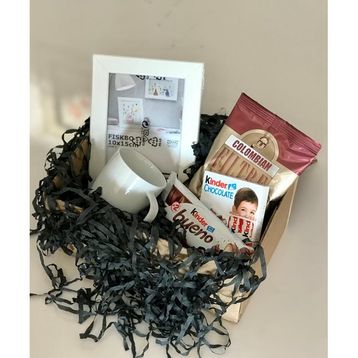 IKEA Vardera Beyaz 30 cl Kupa